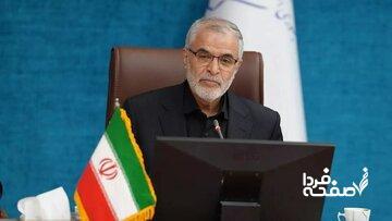  اظهارات معاون امنیتی وزارت کشور درباره تاثیر خروج اتباع غیرقانونی بر کاهش جرایم
