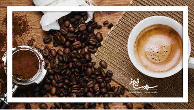  چرا قهوه می‌تواند خواب‌آلودتان کند؟