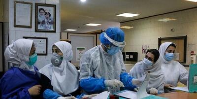  ضرورت تدوین بسته‌های جذب و نگهداشت پرستاران در دانشگاه علوم پزشکی شهید بهشتی