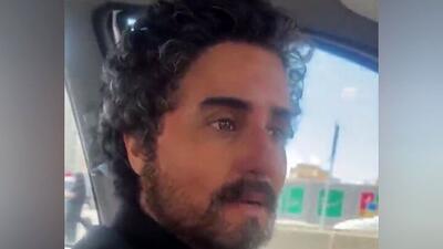  انتقاد  از بازی الناز شاکردوست در یک فیلم | وقتی فیلمنامه جذابیت ندارد برای دیده شدن به هرکاری دست می زنند