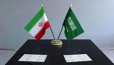  توافق جنجالی قضایی ایران و عربستان: پشت پرده همکاری‌های پنهان!