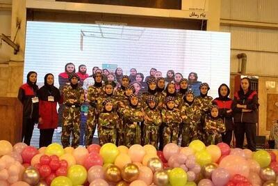  افشاگری تکان‌دهنده از گردهمایی جنجالی دختران ژیمناستیک کشور: چه کسانی پایشان به تیم ملی باز شد؟