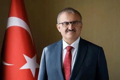  کارال‌اوغلو: ایران و ترکیه؛ ائتلاف اقتصادی پنهان یا فرصت طلبی در بحران؟