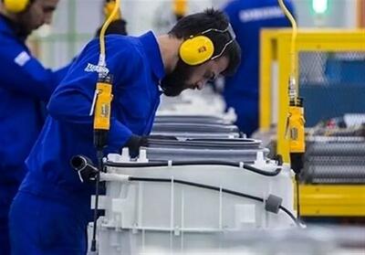  طرح‌های فرار از بحران نیروی کار: وزارت کار ۳ طرح پر سر و صدا را در ۹۰ شهرستان کلید زد!