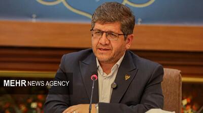  افشای راز غول‌های حمل‌ونقل: شهرهای لجستیکی، سکوی پرتاب اقتصاد جهانی!