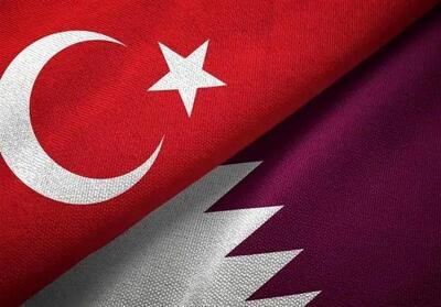  استانبول روی صحنه؛ ترکیه و قطر در مورد افغانستان و پاکستان چه نقشه ای دارند؟