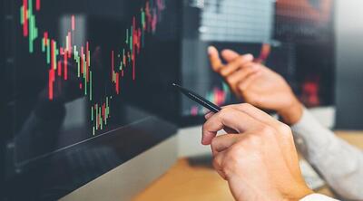  پیش بینی بورس فردا یکشنبه ۱۱ آبان / بازار سهام منفی می شود؟ - سرمایه و بورس