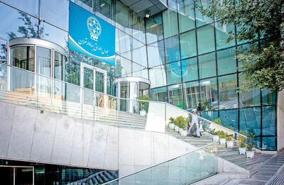  جهش بورس تهران در آغاز هفته/ شاخص‌ها سبز شدند - سرمایه و بورس