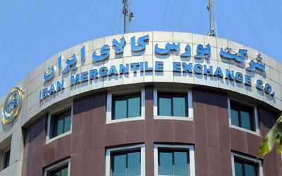  ارزش مبادلات ابزارهای مالی ۴۸۴ درصد رشد کرد