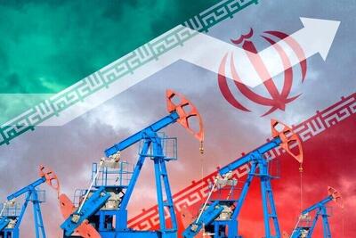  تولید نفت با پول ایرانی؛ امکان پایان وابستگی ارزی وجود دارد؟