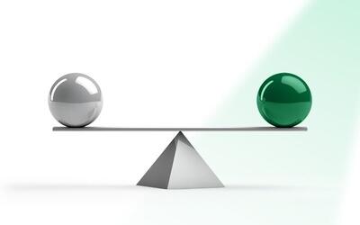  در روز قرمز صندوق‌های اهرمی، کدام نمادها هنوز جذاب‌اند؟