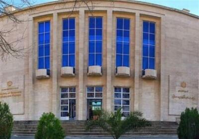  اعلام جزئیات واگذاری سهام «فولاد بافت» و «ساختمان نفت»