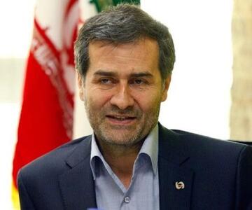  عرضه ارز صادراتی فولاد به‌صورت پلکانی اجرایی می‌شود