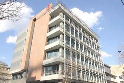  رشد هم‌زمان شاخص و ارزش بازار فرابورس