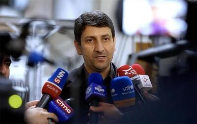  وزیر ارتباطات: استفاده از فیلتر‌شکن‌ها آسیب‌های امنیتی داشته است