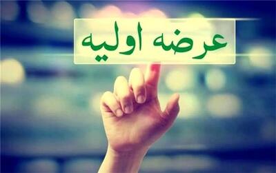  همه چیز درباره عرضه اولیه زفارس