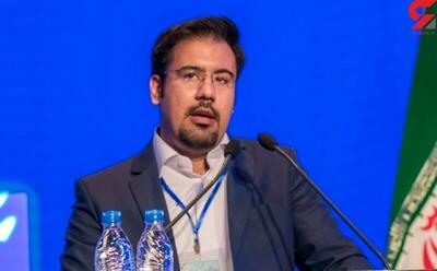  یک فعال سیاسی:«استمرار تنش‌های سیاسی به تضعیف اقتدار ملی منجر می‌شود»