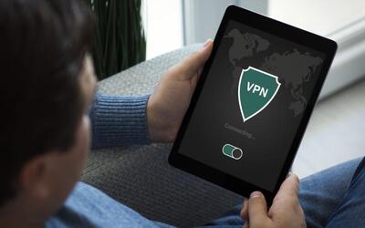  تجارت میلیاردی مافیای فیلترشکن در سایه فیلترینگ