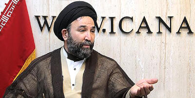  عضو کمیسیون صنایع و معادن مجلس: خودروسازان نباید در بازار برای مردم تله بگذارند / وزرای صمت و اقتصاد هدف قانونگذار از واردات خودرو را فراموش نکنند