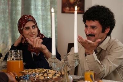  سریال «دشستان» از امروز (۱۰ آبان ۱۴۰۴) روی آنتن تلویزیون می‌رود