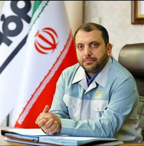  تحول دیجیتال و هم‌افزایی در روابط عمومی گروه فولاد مبارکه با رونمایی از سامانه رصد، سند یکپارچه و داشبورد جامع - شارا