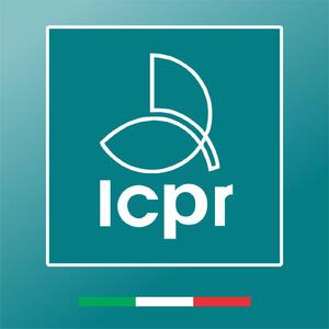  فراخوان بیست‌ودومین کنفرانس بین‌المللی روابط‌عمومی ایران | روابط‌عمومی پایدار، ESG و هوش مصنوعی - شارا