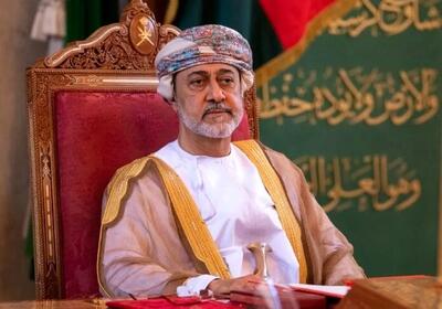  پادشاهی عمان خواستار ازسرگیری مذاکرات ایران و آمریکا شد