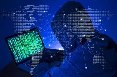  پیام واریز کمک معیشتی، جعلی و برای کلاهبرداری است