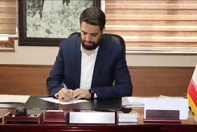  اجرای بیش از ۳ هزار تن آسفالت در خیابان کارگر | سیاست روز