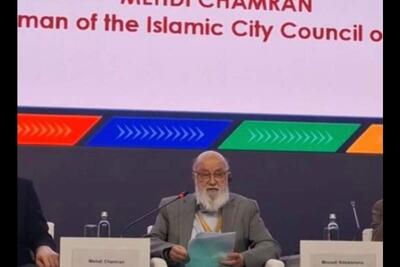  تهران در سخت‌ترین شرایط تحریم مسیر توسعه را ادامه داد | سیاست روز