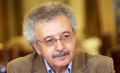  ابراهیم نصرالله، نویسنده فلسطینی، برنده جایزه جهانی نیوستاد ۲۰۲۶ شد