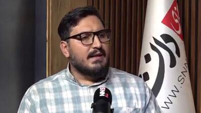  ادعای حکومت دینی در قرون وسطی یک دروغ بزرگ است؛ مسیحیت تاریخی با آیین حقیقی حضرت مسیح تفاوت ماهوی دارد