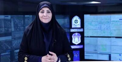  درک خطر؛ عامل کلیدی در پیشگیری از تصادفات شهری/ جنسیت و سن، در میزان درک خطر رانندگان مؤثر است