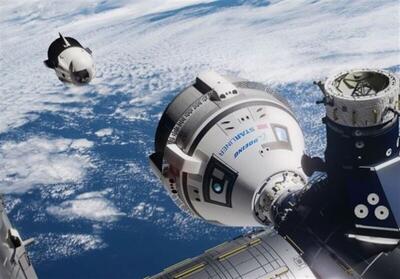  ماسک برای ردیابی ماهواره‌ای موشک‌ها بودجه ۲ میلیارد دلاری از پنتاگون می‌گیرد