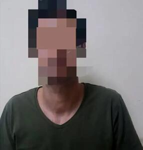  قتل با ضربات چاقو در رباط کریم / قاتل بازداشت شد