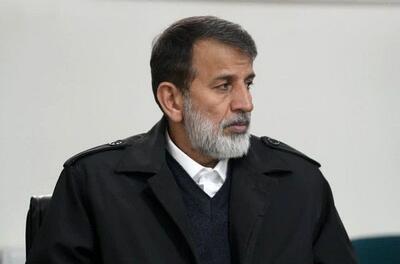  رفع بخشی از مشکلات اسناد مالکیت مدارس فردیس