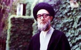  «خمینی آذربایجان» به تلویزیون می‌آید