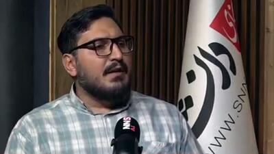  جنگ‌های صلیبی آغاز افول اقتدار کلیسا و شکاف در ساخت قدرت قرون وسطی بود