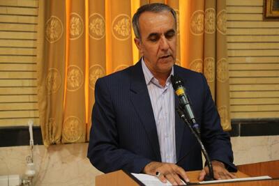  ۲۲۰۰ خانواده نیازمند جدید مورد حمایت کمیته امداد ایلام قرار گرفتند