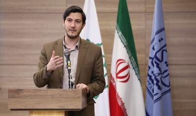 باغخانی پور: بقایای محصولات تراریخته برای محیط زیست نامناسب است