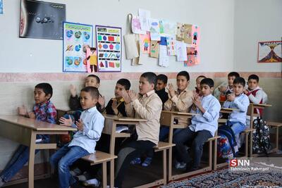  ساختار جدید مرکز تربیت معلم، طرحی برای تضعیف یا تقویت؟