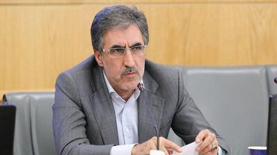  همچنان مشکل آنتن دهی و پوشش اینترنت در آذربایجان شرقی چشمگیر است