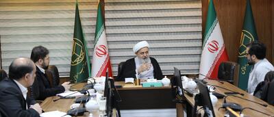  هم افزایی انجمن سینمای جوان و مجمع جهانی تقریب برای تقویت گفتمان وحدت اسلامی/هنر سینما، بلیغ‌ترین زبان برای دعوت به وحدت است