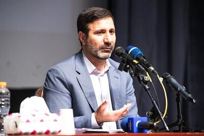  طحان نظیف: رقابت شبیه‌سازی شورای نگهبان، تجربه‌ای عینی از بررسی مصوبات مجلس است