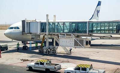  شهر لجستیک تهران راه‌اندازی می‌شود