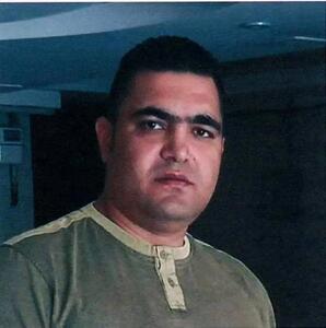  قاتل فراری را شناسایی کنید