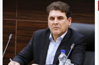  معاون سیاسی وزیر کشور: برای حضور همه سلایق در انتخابات شورا‌ها تلاش می‌کنیم