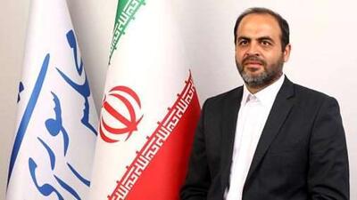  تذکر به وزیر صمت درباره اصلاح تعرفه واردات قطعات خودرو