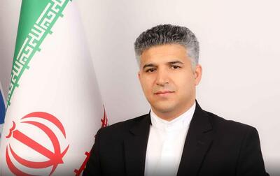  دهک‌بندی یارانه‌ها باید بر اساس درآمد و دارایی واقعی افراد باشد