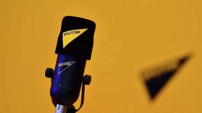  اسپوتنیک پخش رادیویی خود را در بورکینافاسو آغاز کرد